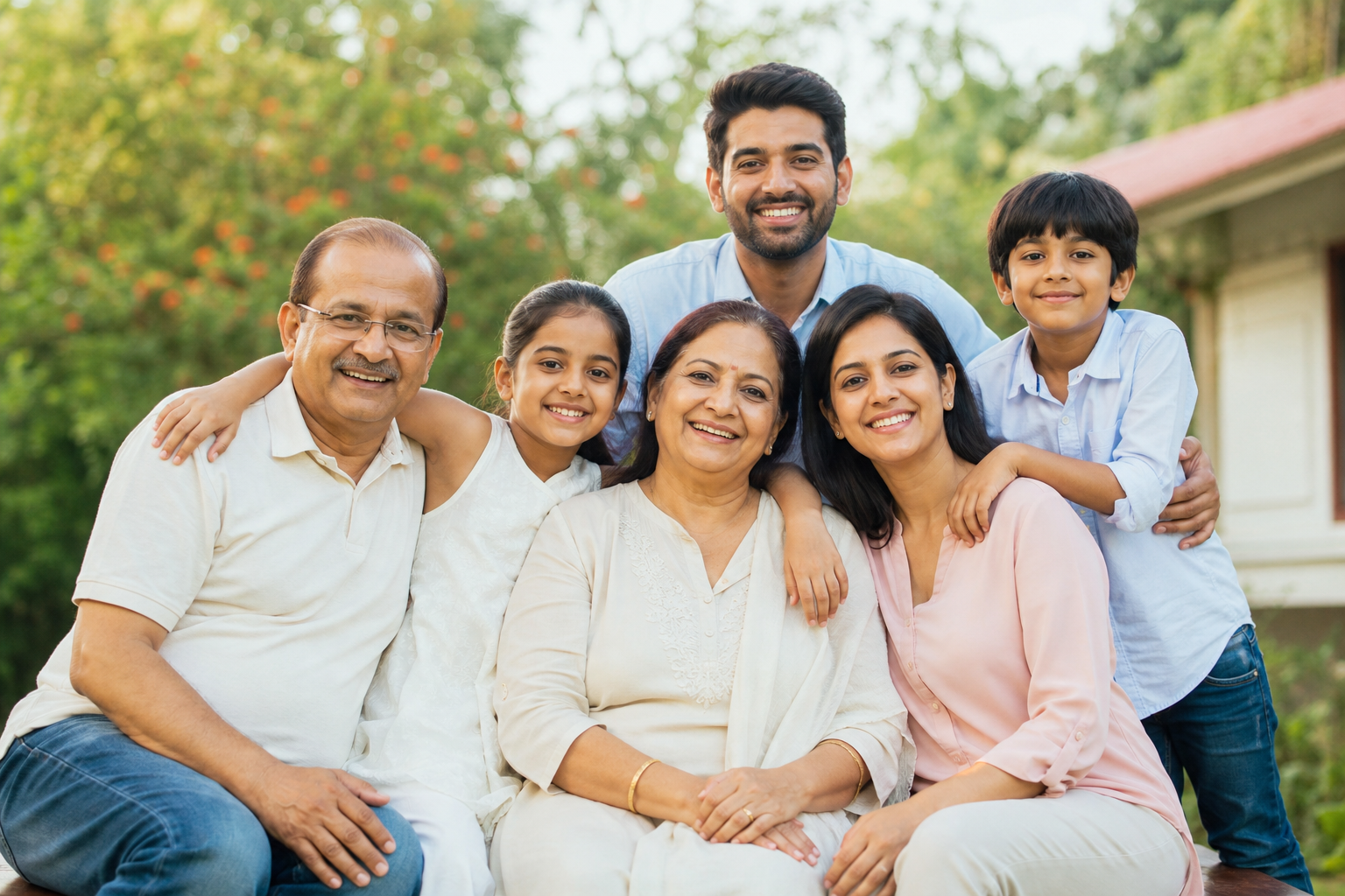 Life Insurance